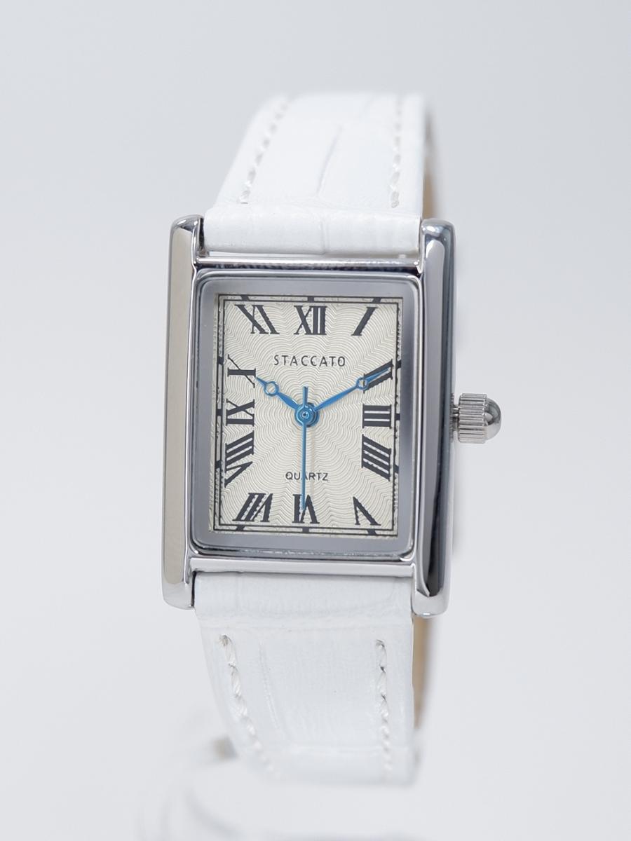 tokeiW040007